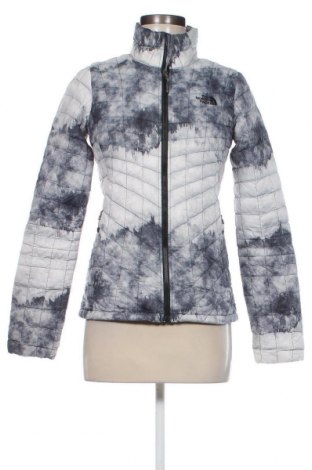 Γυναικείο μπουφάν The North Face, Μέγεθος XS, Χρώμα Πολύχρωμο, Τιμή 84,74 €