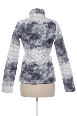 Γυναικείο μπουφάν The North Face, Μέγεθος XS, Χρώμα Πολύχρωμο, Τιμή 84,74 €