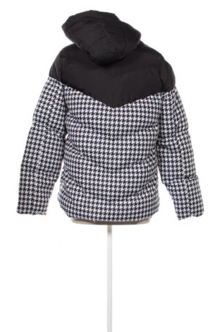 Γυναικείο μπουφάν Threadbare, Μέγεθος M, Χρώμα Πολύχρωμο, Τιμή 21,17 €