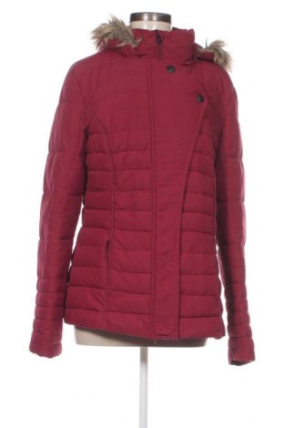 Női dzseki Tom Tailor, Méret XL, Szín Rózsaszín, Ár 19 027 Ft