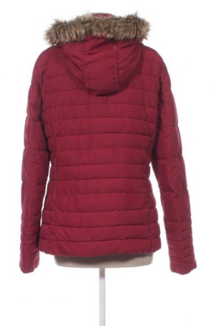 Női dzseki Tom Tailor, Méret XL, Szín Rózsaszín, Ár 19 027 Ft