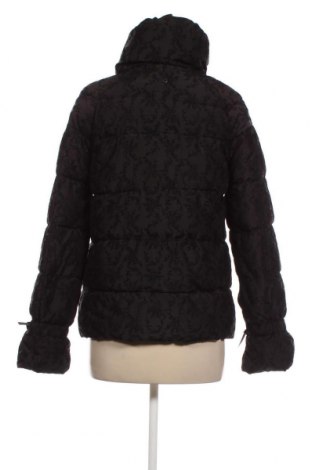 Γυναικείο μπουφάν Top Secret, Μέγεθος S, Χρώμα Μαύρο, Τιμή 20,12 €