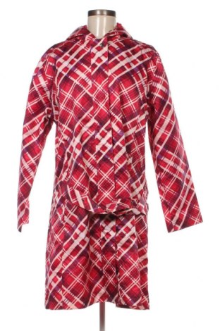 Γυναικείο μπουφάν Top Tex, Μέγεθος XL, Χρώμα Πολύχρωμο, Τιμή 29,69 €