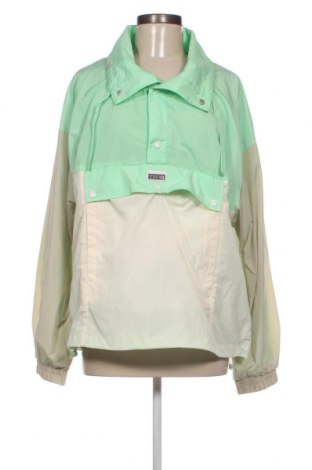 Γυναικείο μπουφάν Torstai, Μέγεθος XL, Χρώμα Πολύχρωμο, Τιμή 12,06 €
