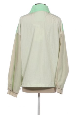 Γυναικείο μπουφάν Torstai, Μέγεθος XL, Χρώμα Πολύχρωμο, Τιμή 21,71 €