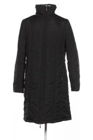 Dámska bunda  Trend One, Veľkosť M, Farba Čierna, Cena  13,48 €