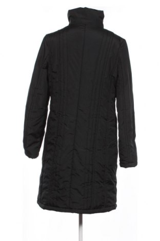 Γυναικείο μπουφάν Trend One, Μέγεθος M, Χρώμα Μαύρο, Τιμή 14,71 €