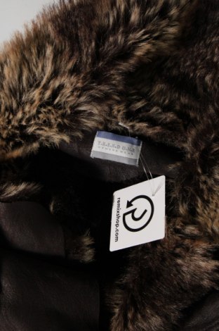 Dámska bunda  Trend One, Veľkosť L, Farba Hnedá, Cena  9,54 €
