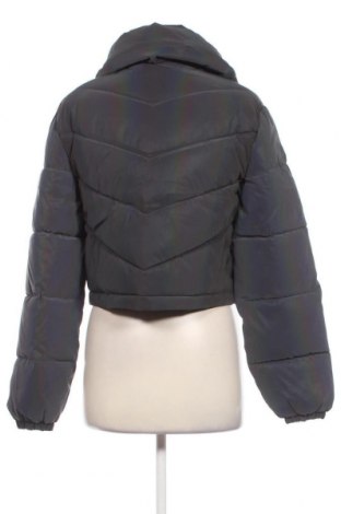 Dámska bunda  True Religion, Veľkosť S, Farba Sivá, Cena  136,60 €