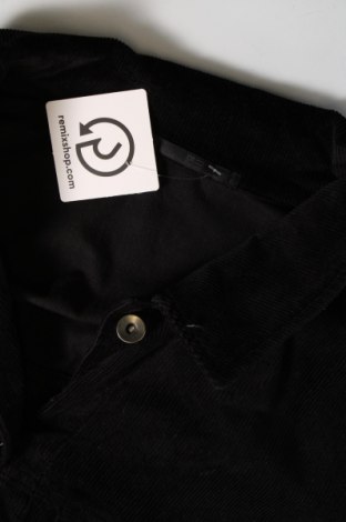 Damenjacke Uniqlo, Größe XXL, Farbe Schwarz, Preis € 24,50