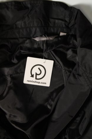 Γυναικείο μπουφάν Units, Μέγεθος XL, Χρώμα Μαύρο, Τιμή 6,53 €