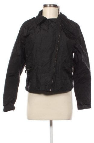 Dámska bunda  Units, Veľkosť XL, Farba Čierna, Cena  16,33 €