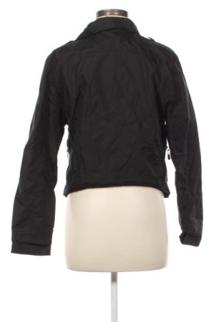 Dámska bunda  Units, Veľkosť XL, Farba Čierna, Cena  5,99 €