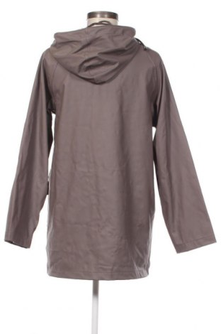 Damenjacke Up 2 Fashion, Größe S, Farbe Grau, Preis € 3,34