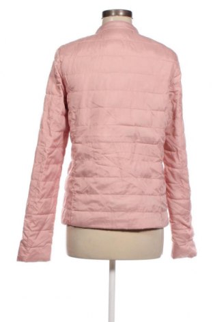 Dámska bunda  Up 2 Fashion, Veľkosť S, Farba Ružová, Cena  5,99 €