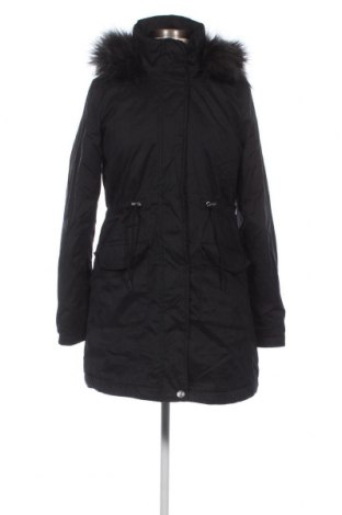 Dámska bunda  Up 2 Fashion, Veľkosť S, Farba Čierna, Cena  7,24 €