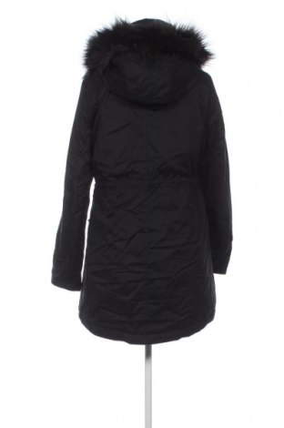 Dámska bunda  Up 2 Fashion, Veľkosť S, Farba Čierna, Cena  7,89 €