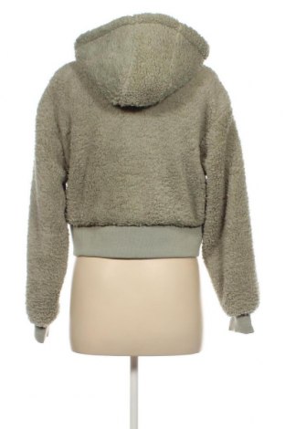 Damenjacke Urban Classics, Größe M, Farbe Grün, Preis € 15,99