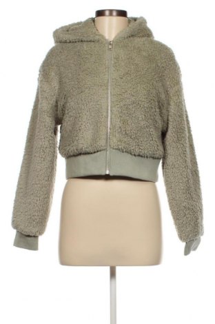 Damenjacke Urban Classics, Größe XS, Farbe Grün, Preis € 15,99