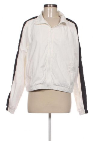 Γυναικείο μπουφάν Urban Classics, Μέγεθος XL, Χρώμα Λευκό, Τιμή 15,99 €