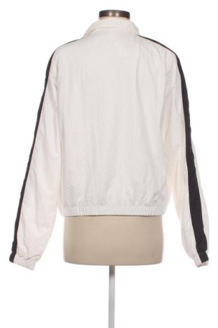 Damenjacke Urban Classics, Größe XL, Farbe Weiß, Preis 24,49 €
