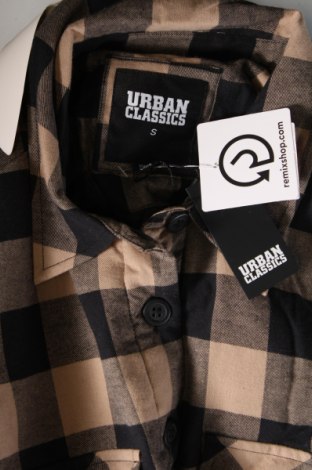 Dámska bunda  Urban Classics, Veľkosť S, Farba Viacfarebná, Cena  30,04 €