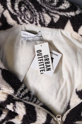 Γυναικείο μπουφάν Urban Outfitters, Μέγεθος M, Χρώμα Πολύχρωμο, Τιμή 35,46 €