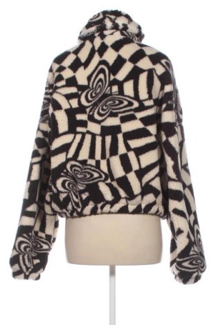 Γυναικείο μπουφάν Urban Outfitters, Μέγεθος M, Χρώμα Πολύχρωμο, Τιμή 35,46 €