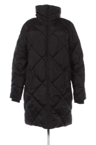 Dámska bunda  VILA, Veľkosť S, Farba Čierna, Cena  23,25 €