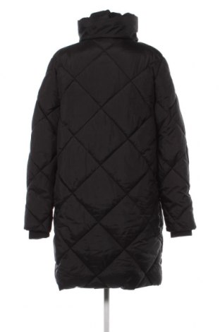 Γυναικείο μπουφάν VILA, Μέγεθος S, Χρώμα Μαύρο, Τιμή 24,85 €