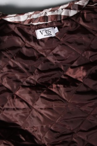 Dámská bunda  VRS, Velikost L, Barva Vícebarevné, Cena  153,00 Kč