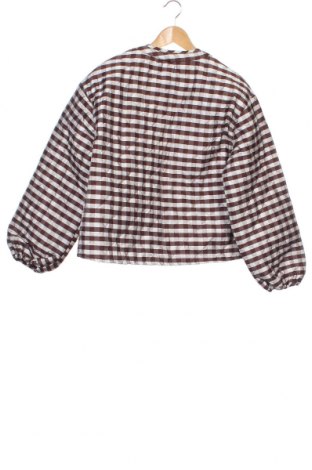 Γυναικείο μπουφάν VRS, Μέγεθος L, Χρώμα Πολύχρωμο, Τιμή 5,94 €