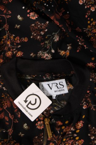 Γυναικείο μπουφάν VRS Woman, Μέγεθος XL, Χρώμα Πολύχρωμο, Τιμή 11,88 €