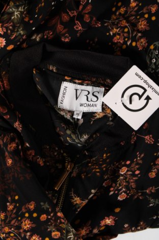 Γυναικείο μπουφάν VRS Woman, Μέγεθος XL, Χρώμα Πολύχρωμο, Τιμή 13,95 €