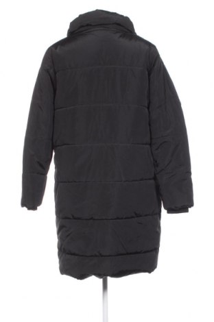 Γυναικείο μπουφάν VRS Woman, Μέγεθος M, Χρώμα Μαύρο, Τιμή 17,58 €