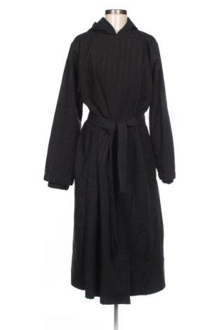 Γυναικείο μπουφάν VRS Woman, Μέγεθος XL, Χρώμα Μαύρο, Τιμή 29,69 €
