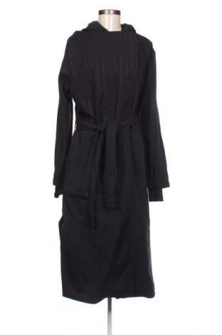 Damenjacke VRS Woman, Größe XL, Farbe Schwarz, Preis 20,04 €