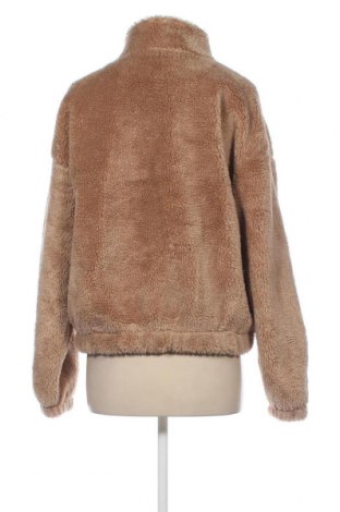 Damenjacke VRS Woman, Größe L, Farbe Beige, Preis € 6,68