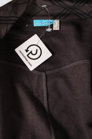 Γυναικείο μπουφάν Vacuum, Μέγεθος M, Χρώμα Πολύχρωμο, Τιμή 9,53 €