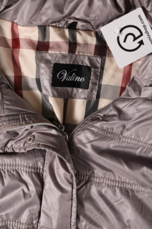 Damenjacke Valino, Größe XXL, Farbe Grau, Preis € 14,20