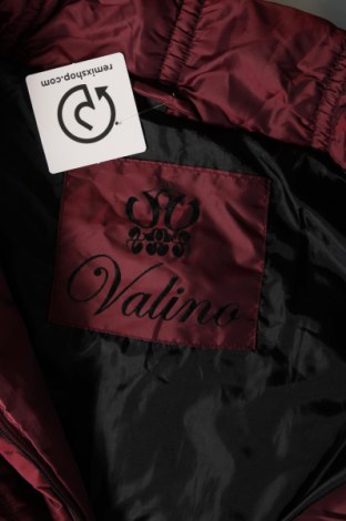 Damenjacke Valino, Größe XL, Farbe Rot, Preis € 14,61