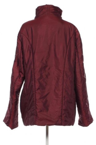 Damenjacke Valino, Größe XL, Farbe Rot, Preis € 14,61