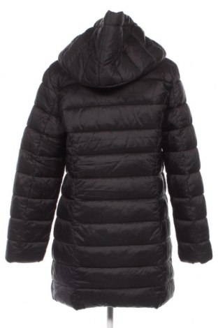 Dámska bunda  Vero Moda, Veľkosť M, Farba Čierna, Cena  31,16 €