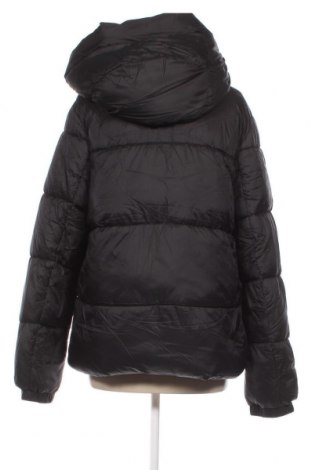 Damenjacke Vero Moda, Größe XL, Farbe Schwarz, Preis 26,37 €
