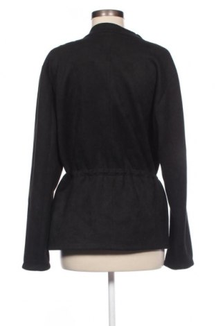 Damenjacke Vero Moda, Größe M, Farbe Schwarz, Preis 12,94 €