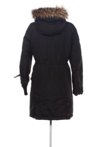 Damenjacke Vero Moda, Größe M, Farbe Schwarz, Preis 26,82 €