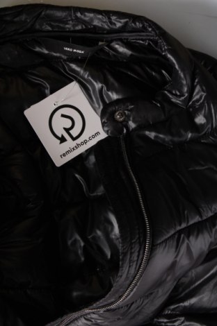 Dámska bunda  Vero Moda, Veľkosť XS, Farba Čierna, Cena  13,49 €