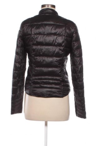 Damenjacke Vero Moda, Größe XS, Farbe Schwarz, Preis € 17,97