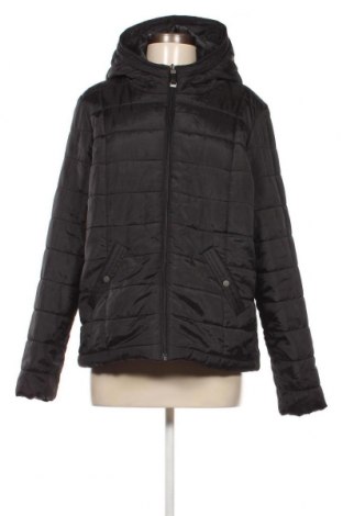 Damenjacke Vero Moda, Größe XL, Farbe Schwarz, Preis 23,39 €