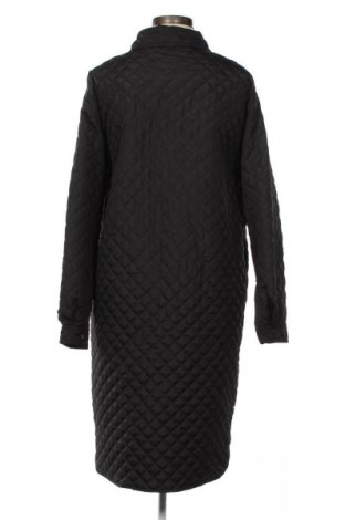 Γυναικείο μπουφάν Vero Moda, Μέγεθος M, Χρώμα Μαύρο, Τιμή 11,41 €